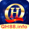 QH88 - QH88 Casino - Link v&agrave;o QH88 m&#7899;i nh&#7845;t 2022